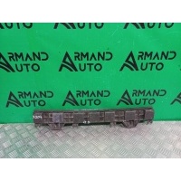 кронштейн бампера центральный Mercedes C-Class W204 2006-2015 A2048850565