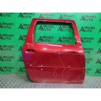 дверь Lada Largus 1 2012-нв 821009310R