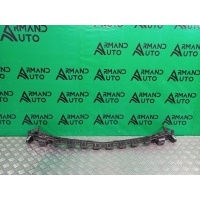 кронштейн бампера центральный Mercedes C-Class W204 2011-2015 A2048854065