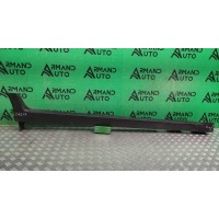 Накладка порога Hyundai Creta 1 2016-2021 87752M0000, 87754M0000