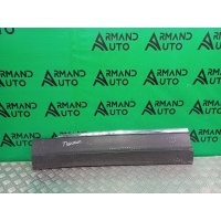Молдинг двери Volkswagen Tiguan 2 2016-нв 5NA854939AFRYP, 5NA854939P