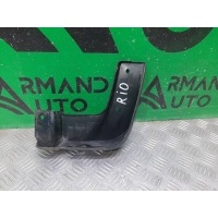 брызговик KIA Rio 4 FB 2017-нв 86832H0500