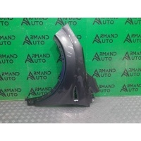 Крыло Ford Kuga 2 CBS 2012-2019 2344153