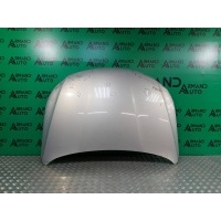 капот Volkswagen Passat CC 1 2008-2017 3C8823031B