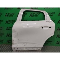 дверь Renault Arkana 1 2019-нв 821013674R