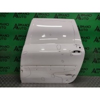 дверь Lada Largus 1 2012-нв 821015688R