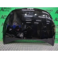 капот Kia Rio 4 FB 2020-нв 66400H0500