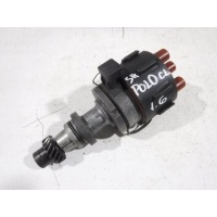 Распределитель зажигания Volkswagen Polo III (1994—2002) 1997 026905205S