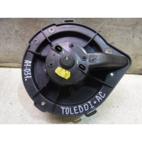 Моторчик отопителя SEAT Toledo I (1991—1999) H14829909A, H14847037F, 893820021
