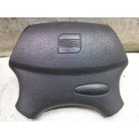 Подушка безопасности в рулевое колесо SEAT Toledo I (1991—1999) 1L0880201