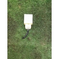 реле поворотов Mazda Xedos 9 2000 LC6266830