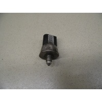 Датчик давления топлива VW Passat [B6] 2005-2010 06H906051A