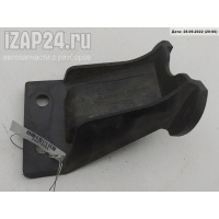 Кронштейн бампера заднего L BMW 3 E36 (1991-2000) 1996 8146095