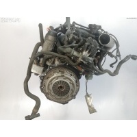 Клапан EGR (рециркуляции выхлопных газов) Audi A3 8L (1996-2003) 2002 038131501AT