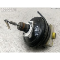 Усилитель тормозов вакуумный Volkswagen Passat B5+ (GP) 2003 3B0614105D