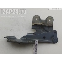 Петля капота правая Renault Laguna II (2001-2007) 2003 418249