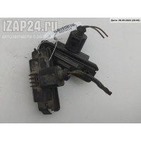 Подсветка номера Volkswagen Golf-4 2000 1J6943021