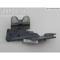 Петля капота левая Renault Laguna II (2001-2007) 2003 418248