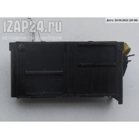 Блок управления Citroen C5 (2001-2008) 2007 9664177280