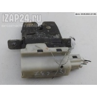 Замок багажника Renault Laguna II (2001-2007) 2003 8200000898