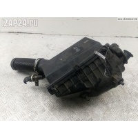 Корпус воздушного фильтра Audi 80 B4 (1991-1996) 1993 078133837F