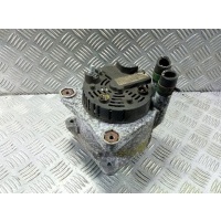 Генератор для renault espace 4 8200290220