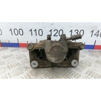 Суппорт тормозной задний правый KIA SORENTO (2009) 2012 582302P700, 583112PA70