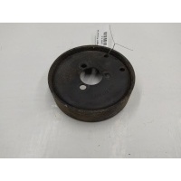 Шкив помпы Volkswagen Passat B4 1995 028121031E