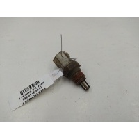 Датчик температуры Ford Mondeo I (1993-1996) 1994 F2DF12A697AA