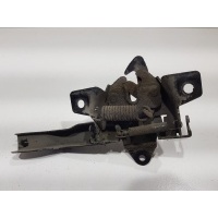 Замок капота SsangYong Actyon II 2010- 7111034001
