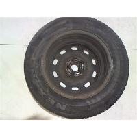 Диск колесный Volkswagen Golf 4 1997-2005 1998 1J0601027Q