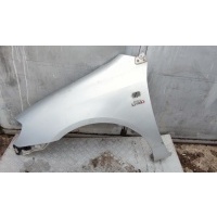 Крыло переднее левое Toyota Corolla E120 2000-2007 5381202080