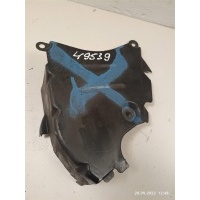 Защита (кожух) ремня ГРМ Volkswagen Passat 2007 045109147,045109147A,