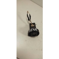 Патрон лампы фары Audi A6 2005 4F0941669