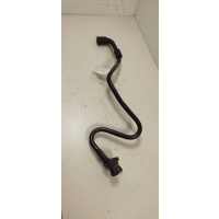 Трубка вакуумная Volkswagen Passat 2009 3C0612041BH