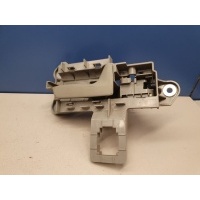 Ручка сиденья правая Lexus RX AL10 2009-2015 7205348010C0