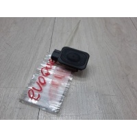 Кнопка открывания багажника Land Rover Range Rover Evoque 2011-2018 LR029038