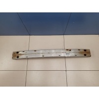 Усилитель бампера заднего Mitsubishi Galant DJ DM 2003-2012 MN181525