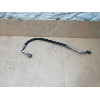 Трубка кондиционера Volkswagen Tiguan 1 2010 5N0820721G