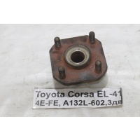 Ступица Toyota Corsa EL41 1994 43502-16040