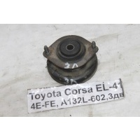 Опора амортизатора Toyota Corsa EL41 1994 48750-16080