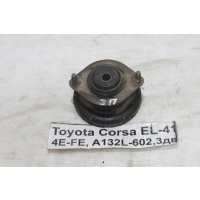 Опора амортизатора Toyota Corsa EL41 1994 48750-16080