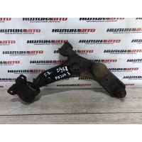 Рычаг передний правый MAZDA 3 BK C51334300