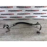 Трубка кондиционера MAZDA 3 BK BP4K61461A