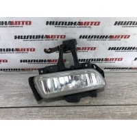 Фара противотуманная правая MAZDA 3 BK BR5V51680C