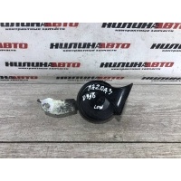 Звуковой сигнал MAZDA 3 BK BP4K6679YC