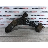 Рычаг передний левый MAZDA 3 BK C51334350