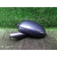 зеркало электрическое Opel Corsa D (2006-2015) 13187615