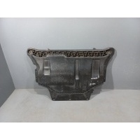 Защита картера Audi A3 8V 3Q0825902