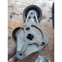 натяжитель ремня форд focus mk2 ii 1.8 tdci